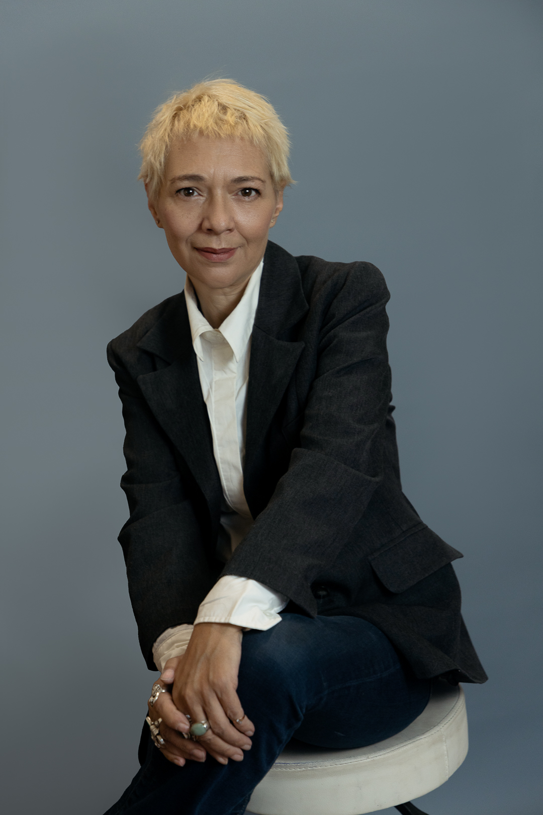 Macé