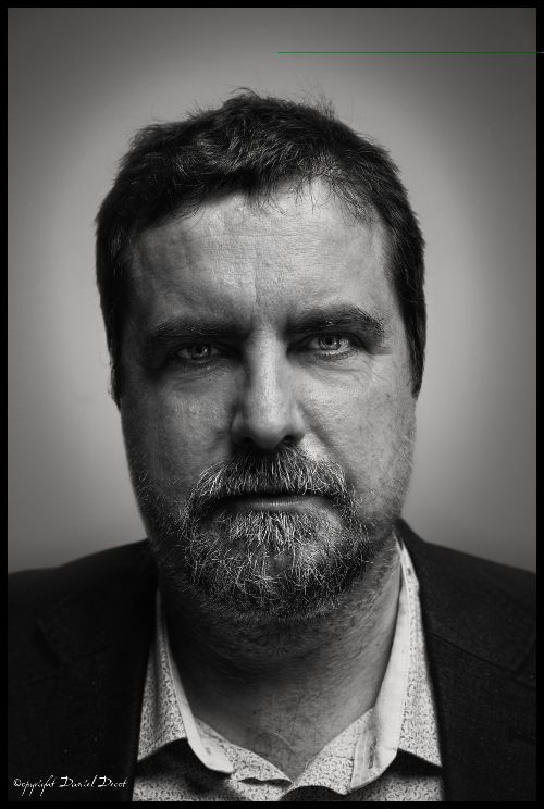 Mathieu