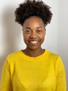 Melyon