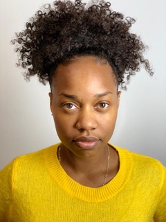 Melyon