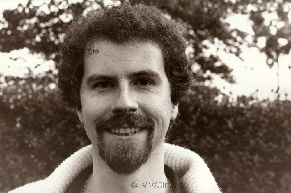 Michel
