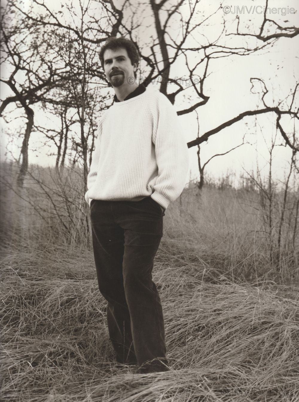 Michel