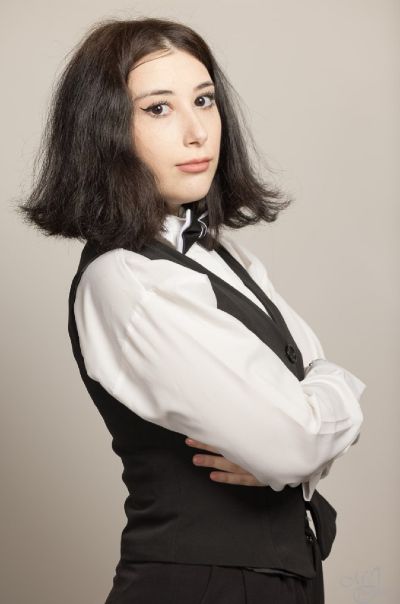 Oliveri