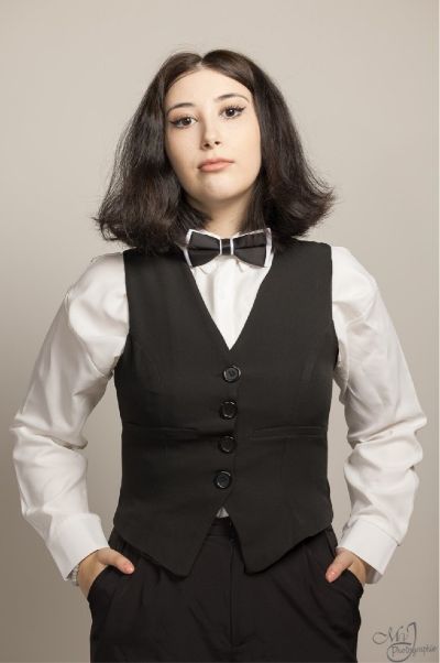 Oliveri