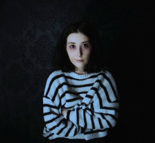 Oliveri