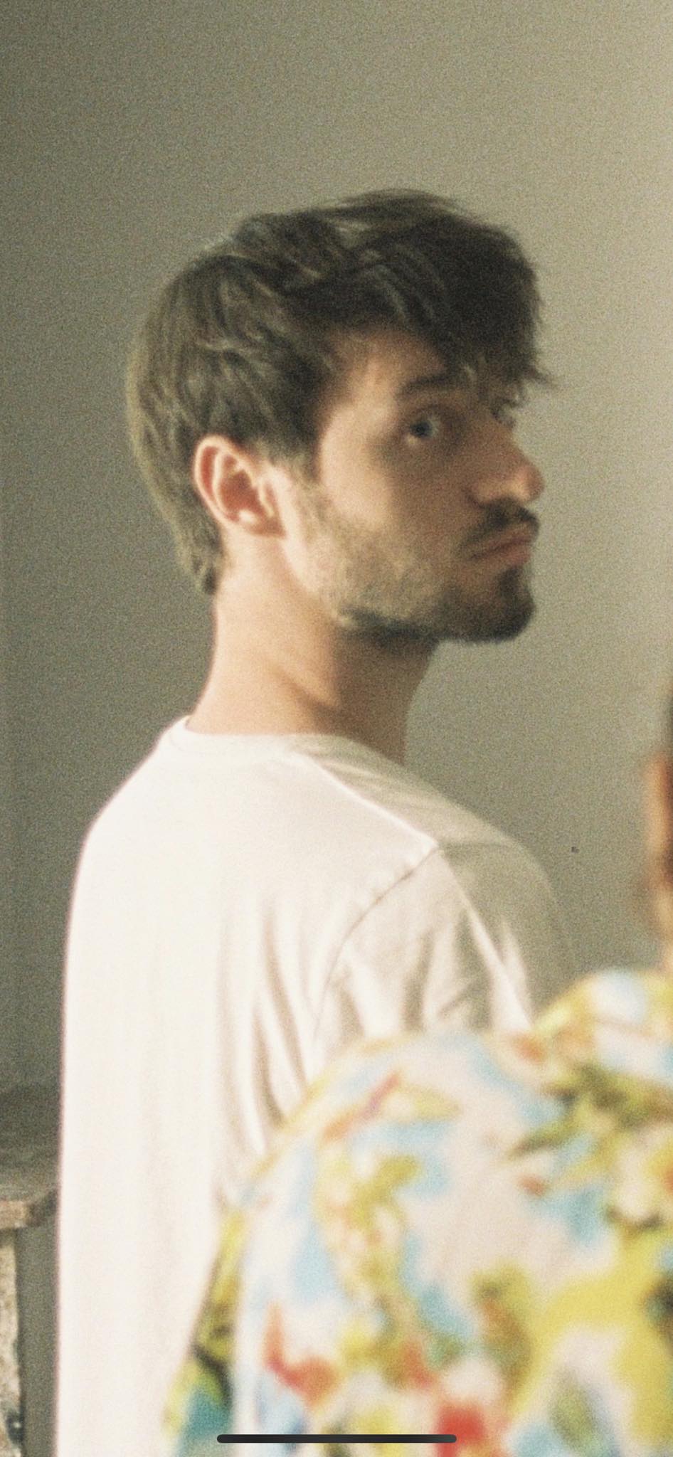 Petit