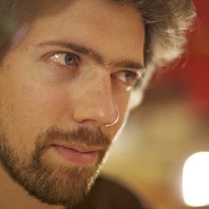 Pierre Puget  Réalisateur, Scénariste  sur Cinergie.be