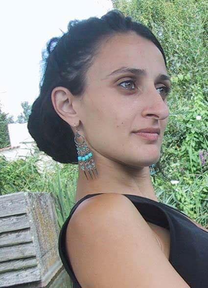 La Rosa
