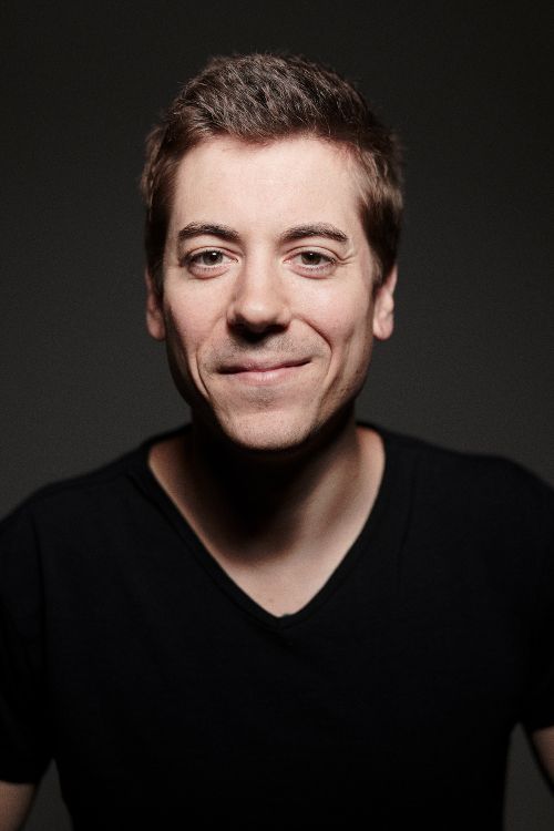 Thomas