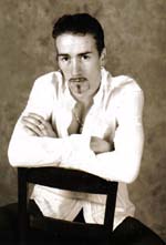 Van Landeghem