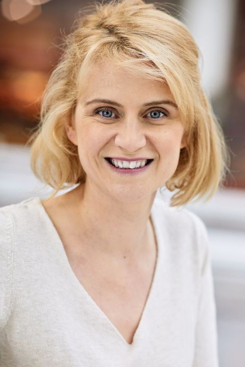 Van Tongelen