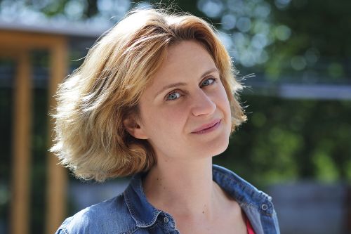Van Tongelen