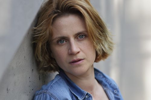 Van Tongelen