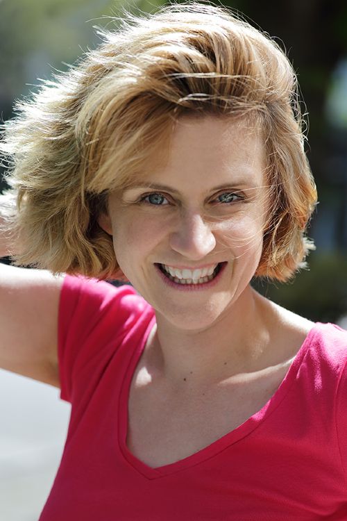 Van Tongelen