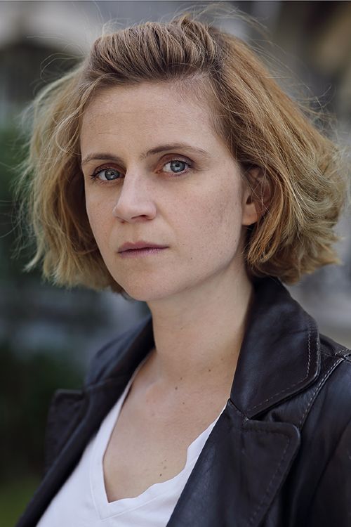 Van Tongelen