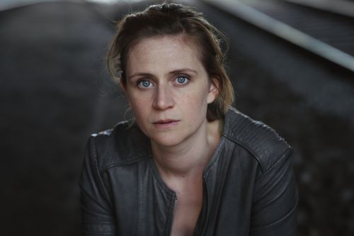 Van Tongelen