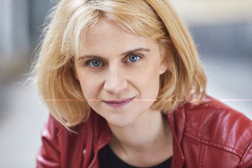 Van Tongelen