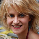Van Tongelen