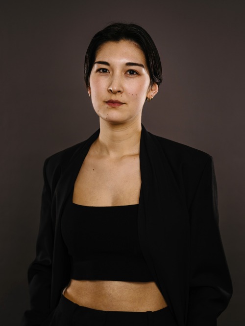 Van Weyenberg