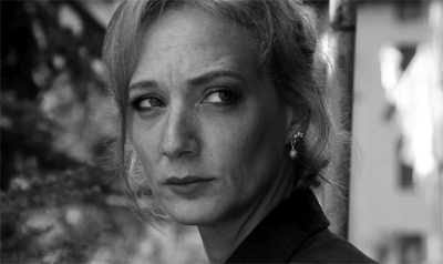 Weissmann