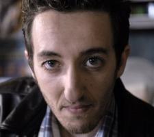 Aït Hamou