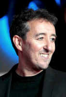Aït Hamou