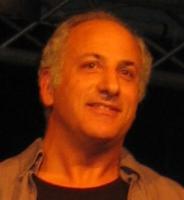 Baldari