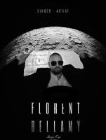 Bellamy