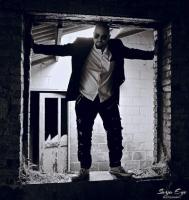 Bellamy