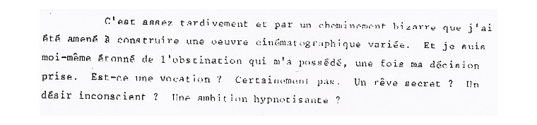 Buyens