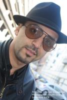 Chebchoubi