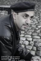 Chebchoubi