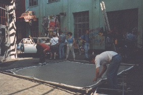 Cornil