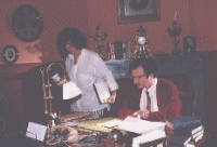 Cornil