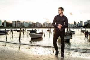 De Backer
