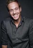 De Backer