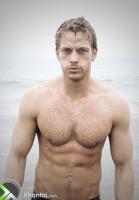 De Backer