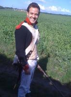 De Backer