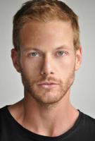 De Backer