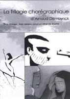 Demuynck