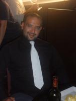El Bouazzati