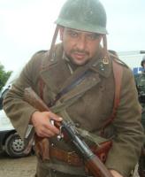 El Bouazzati