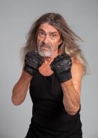 Feldhun