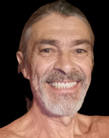 Feldhun