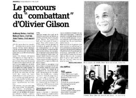 Gilson