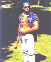 Gilson