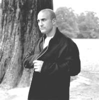 Gilson
