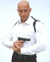 Gilson