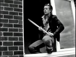 Jacobs