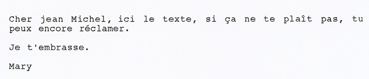 Jiménez